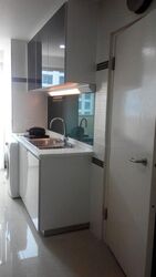 The Vision (D5), Condominium #504295151